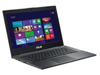 Asus Laptop PU401LAC