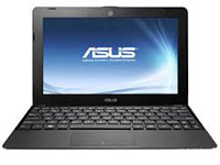 Asus Laptop X1015E