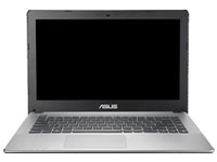 Asus Laptop X450LC
