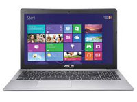 Asus Laptop X550CL