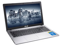 Asus Laptop X550LB