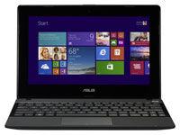 Asus Laptop X102BA