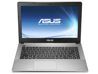 Asus Laptop X450EA