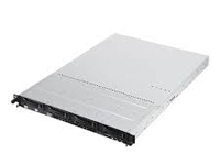 Asus Server RS300-E7/RS4