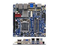 BCM Motherboard MX87QD