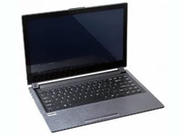 Clevo Notebook W840SU