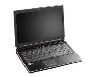 Clevo Notebook W940SU1