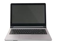 Clevo Notebook W940TU