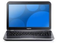 Dell Inspiron Notebook 14R 5425