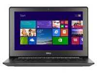 Dell Inspiron Notebook 3135