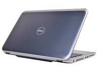 Dell Inspiron Notebook 5735
