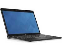 Dell Latitude 7275