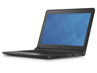 Dell Latitude 3340