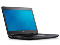Dell Latitude E5440
