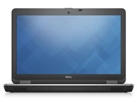 Dell Precision Mobile Workstation M2800