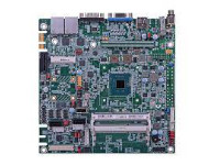 DFI Motherboard BT161
