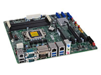 DL310-C226