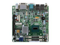 DFI Motherboard HM103-HM86