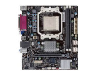 EliteGroup (ECS) Motherboard A960M-M4