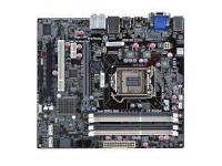 EliteGroup (ECS) Motherboard B85H3-M