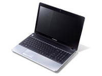 eMachines Notebook / Laptop / Netbook eME640