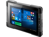 Getac B300