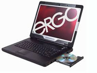 Hardcase Pro 421