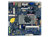 T70S-F