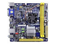 Foxconn Motherboard AHD1S-V