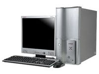 GX5000Z