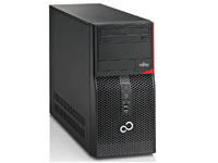 Fujitsu Siemens Esprimo E420 E85+