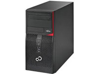 Fujitsu Siemens Esprimo P420