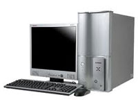 GX5050