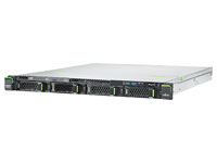 Fujitsu Siemens Primergy RX100 S8 (D3229)