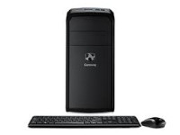 Gateway Desktop DX4885