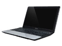 Gateway Notebook NE52214u
