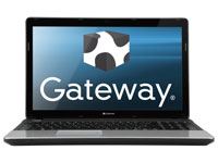 Gateway Notebook NE56R52u