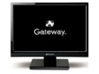 Gateway Desktop One ZX4950
