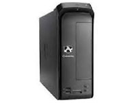 Gateway Desktop SX2110-MD34