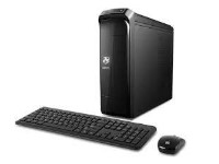 Gateway Desktop SX2803-582G50m