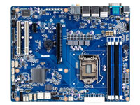 Gigabyte Motherboard GA-6LXSL