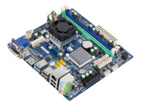 Gigabyte Motherboard MBBZ1AI