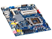 GA-Q87TN (rev 1.0)