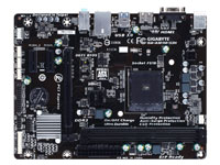 Gigabyte Motherboard GA-AM1M-S2H