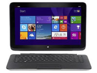 HP Split Notebook 13-m110dx