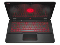 HP Envy Notebook 14-1195la