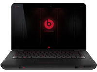 HP Envy Notebook 14t-1200 CTO