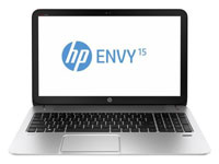 HP Envy Notebook 15-j084nr