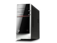 HP Envy Desktop 700-120ef