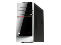 HP Envy Desktop 700-209